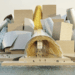 Unveiling the World of Gehry Building