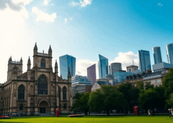 Exploring Modern Architecture Homes: A Comprehensive Guide