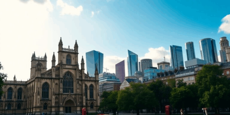 Exploring Modern Architecture Homes: A Comprehensive Guide