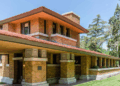 Exploring the World of Frank Lloyd Wright