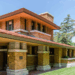 Exploring the World of Frank Lloyd Wright