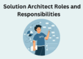 Exploring the Role of a Project Architect: Key Insights and Practices