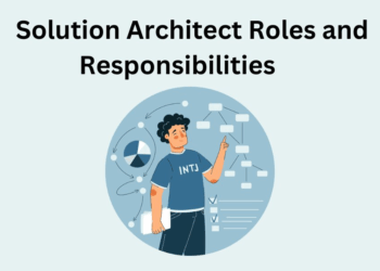 Exploring the Role of a Project Architect: Key Insights and Practices