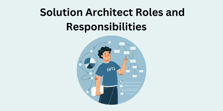 Exploring the Role of a Project Architect: Key Insights and Practices