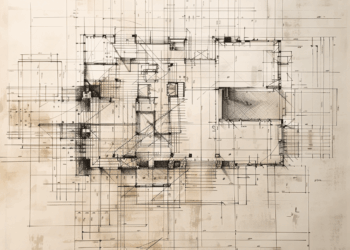 Unlocking the World of Architectural Plans: A Comprehensive Guide