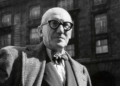 Exploring the Legacy of Le Corbusier