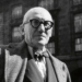 Exploring the Legacy of Le Corbusier