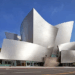 Exploring the Architectural World of Frank Gehry